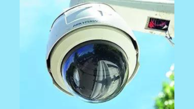 Railways to install CCTVs in all coaches, locomotives to enhance safety