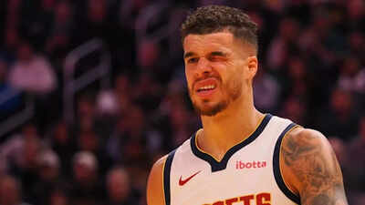 “Took a nap afterwards” – Michael Porter Jr gets candid after his departure from Nikola Jokic’s team