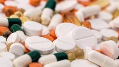 Representative image Electronics, pharma get 70% of PLI share