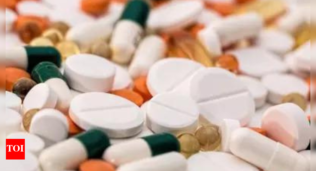 Electronics, pharma get 70% of PLI share
