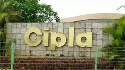Representative image Cipla eyes weight management foray: CEO