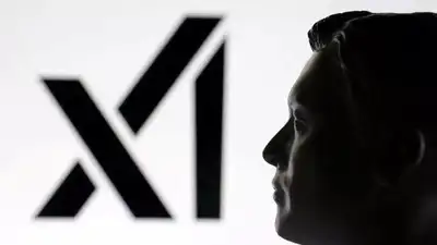 Representative image ‘Musk’s SpaceX to invest $2 billion in his AI startup’