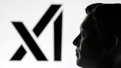 ‘Elon Musk’s SpaceX to invest $2 billion in his AI startup’