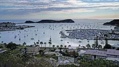 France announces agreement to give New Caledonia more autonomy