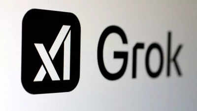 'Grok mirrored X users' extremist views in posts'