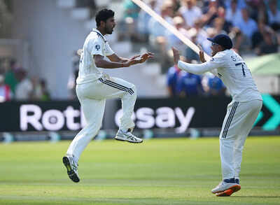 IND vs ENG 3rd Test: Glory or gloom? Gripping finish on the cards, India end Day 4 at 58/4 in tricky chase of 193