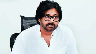 'If Telugu is like mother, Hindi is aunt': Pawan Kalyan backs Hindi; calls it language of unity, not threat