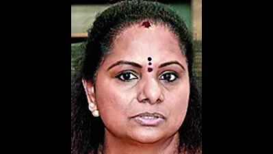 'Escalate case to ethics panel'