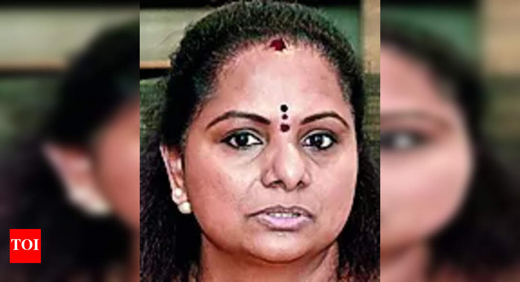 The Times of India - Other - News Image