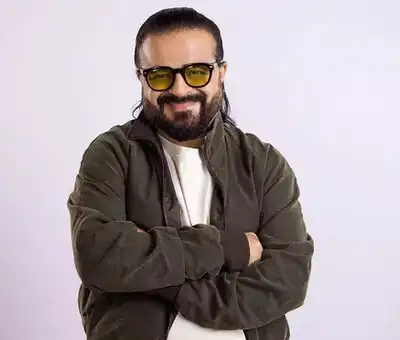 Pritam pitched 'Channa Mereya' for 'Bajrangi Bhaijaan', didn't initially belong to 'Ae Dil Hai Mushkil'