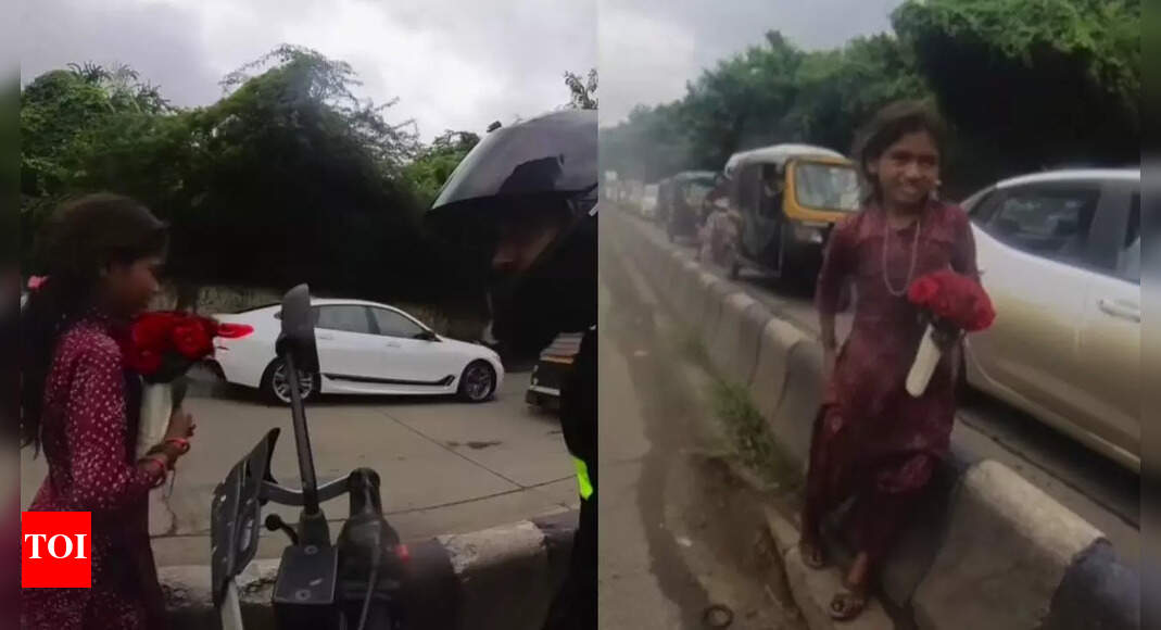 The Times of India - Business - News Image