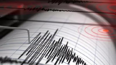 Indonesia: 6.5 magnitude earthquake hits Tanimbar Islands; no immediate reports of damage