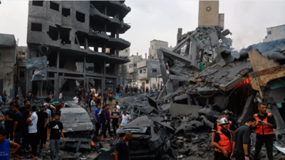 Clashes between Druze militias and Sunni Bedouin clans in Syria kill more than 30 people