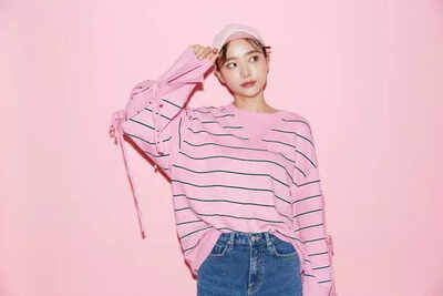 South Korea is witnessing a 'young fashion' revolution
