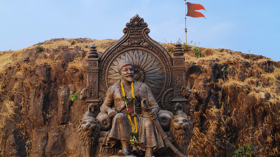 UNESCO inscribes Maratha Military landscapes as India’s 44th Heritage Site