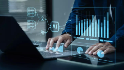 Gibran raises $2.6 million to build nature-inspired, adaptive AI systems