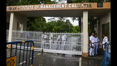  Accused student admits to spiking drink; SIT flags contradictory statements