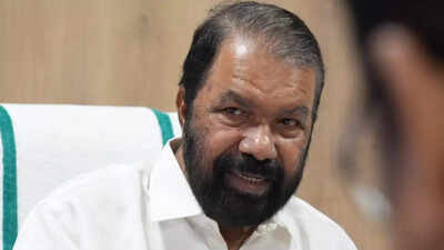Kerala to add working Saturdays and longer school days, Minister defends move amid controversy