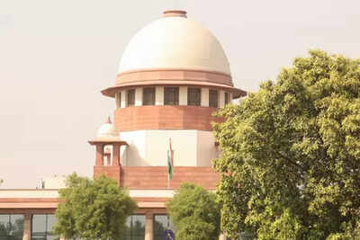Kerala students to approach Supreme Court over revised engineering rank list, alleging injustice