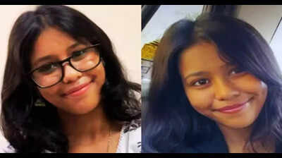  Family devastated after DU student found dead in Yamuna; Tripura CM mourns death