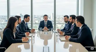 Gulf money meets European glamour: The real story behind GCC’s billion-dollar luxury investments