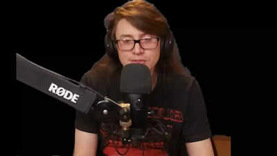 Pirate Software boldly declares “I don’t give a f**k… eat sh*t” while refusing to apologize for his Stop Killing Games remarks