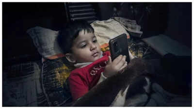 6 tips to protect children from early exposure to sexual content