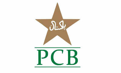 Pakistan cricket in turmoil! Audit exposes crores in corruption and overpayments