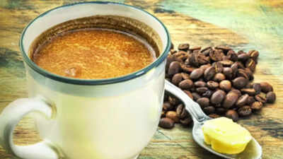 Bulletproof Coffee: What are its benefits, how to make bulletproof coffee, and who should avoid