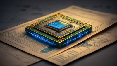 Malaysia AI chip export curb: Malaysia blocks export and transit of US-made AI chips, targets illegal shipments to China