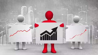 India's IT hiring surges in smaller cities; 50% jump in H1; here’s why it’s happening
