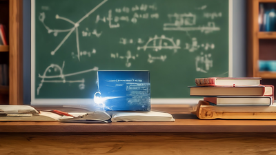  Digital literacy as foundational as reading and arithmetic