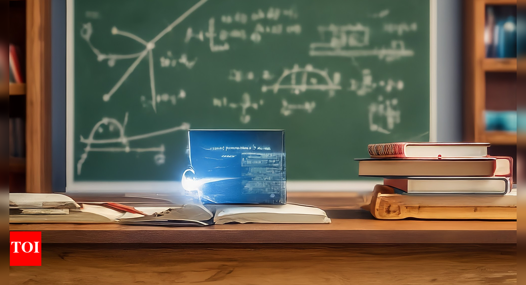 The new ABC of tomorrow: Digital literacy as foundational as reading and arithmetic