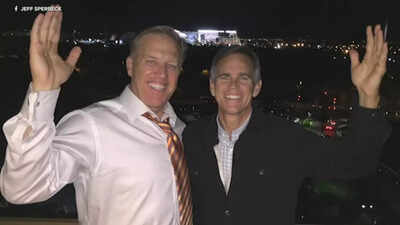 John Elway cleared in Jeff Sperbeck’s golf cart death — but outrage erupts over police no-show
