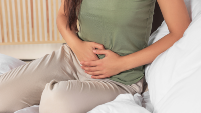 Why are women more prone to UTIs in the rainy season: Understanding UTIs and symptoms