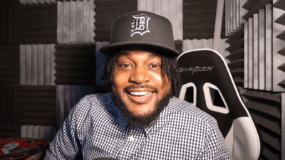 What did CoryxKenshin do? Popular YouTuber accused of abuse and manipulation by ex-girlfriend on TikTok
