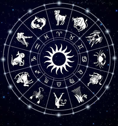 Horóscopo del amor de hoy, 14 de julio de 2025: Lo que dicen las estrellas sobre tu vida amorosa