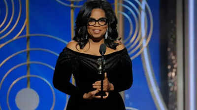 Oprah Winfrey’s weight loss journey: How she lost weight and transformed her health