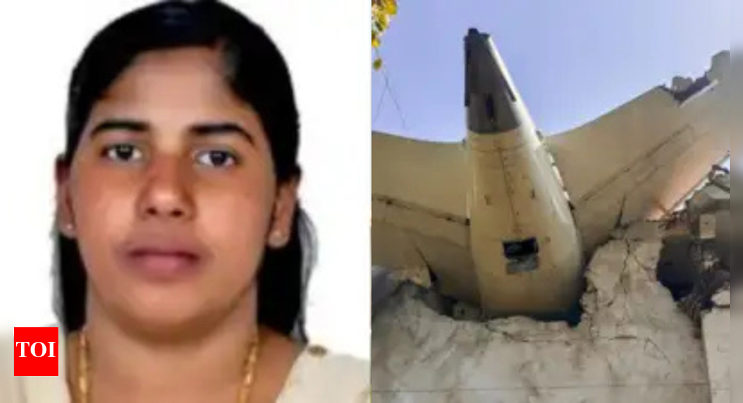 Evening news wrap: Centre tells SC blood money only option to save Kerala nurse in Yemen; Air India CEO says no mechanical fault in AI-171 crash, and more