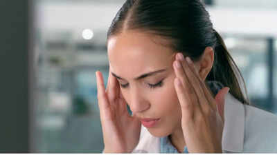 Top neurosurgeon mentions 3 common foods that are a major threat to brain health