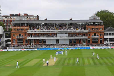 IND vs ENG Test: From Aloo Sabzi to Basmati Rice – Here’s what’s on players' menu at Lord’s on Day 5
