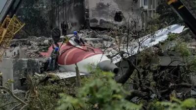 Air India crash: DGCA orders fuel control switch checks on select Boeing aircraft by July 21; flags 2018 Federal Aviation advisory