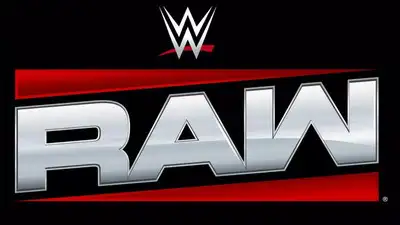 WWE RAW (07/14/25) preview and streaming details: Full match card, confirmed segments, how to watch, start timings, and more