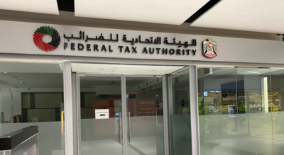  Over 3.5 million illegal excise goods found hidden in clothing shipments during major FTA raid in Dubai