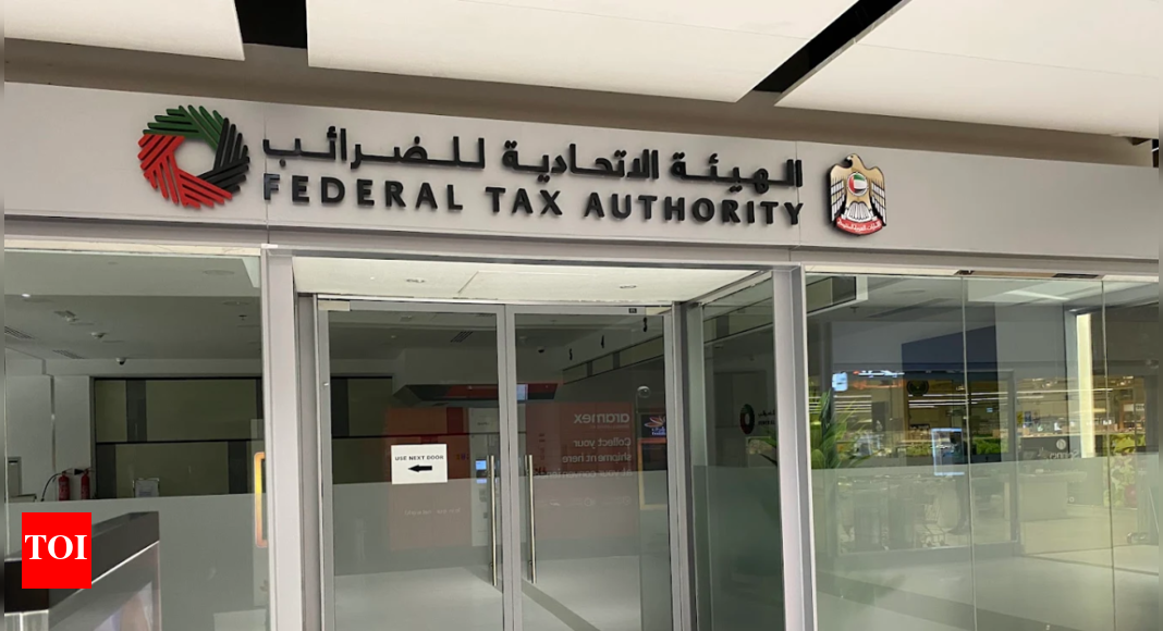 UAE: Over 3.5 million illegal excise goods found hidden in clothing shipments during major FTA raid in Dubai