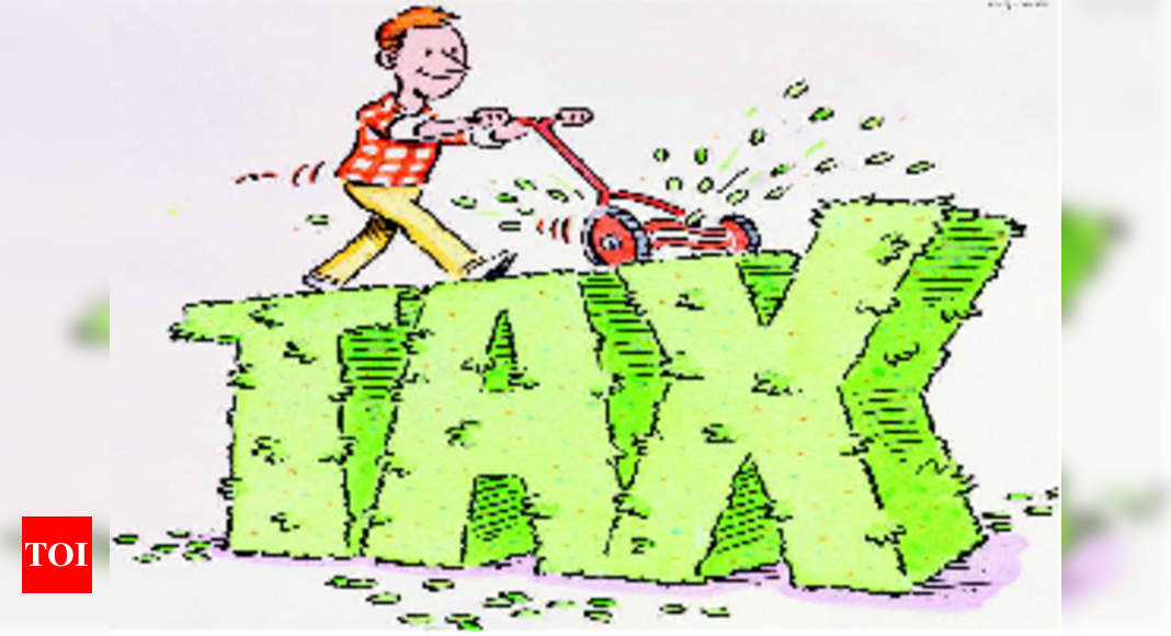 can-income-tax-be-abolished-what-are-the-pros-and-cons-of-abolishing