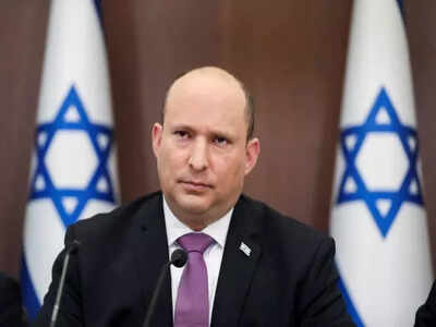 Tucker Carlson Draws SHOCKING Epstein-Mossad Link | ‘Worked On Behalf Of Israel’ | Watch