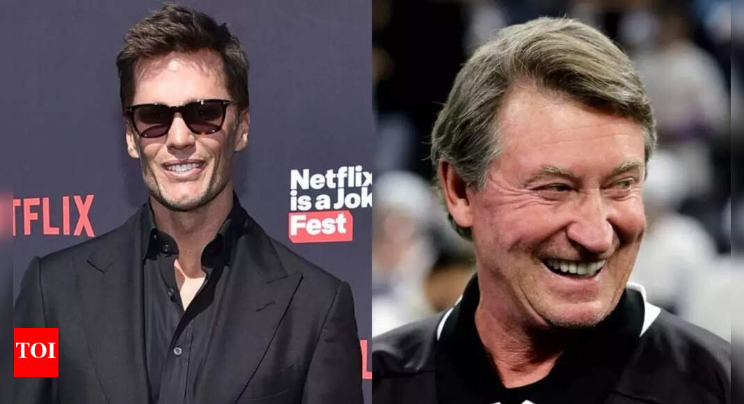https://static.toiimg.com/thumb/msid-122443747,width-1070,height-580,imgsize-40448,resizemode-75,overlay-toi_sw,pt-32,y_pad-40/photo.jpg