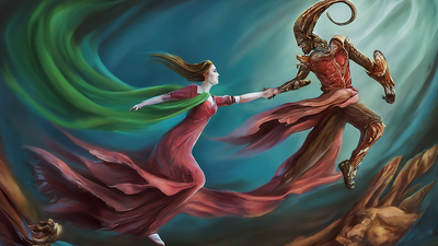 Zodiac signs who are least compatible with Aries