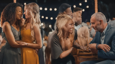 Zodiac signs that can be great matchmakers